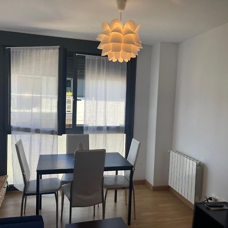 Relajate En Ramales De La Victoria, Apartamento Con Piscina Y Parking Eksteriør billede